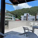 Cobertura Duplex
