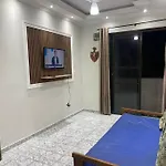 Cobertura Duplex