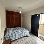 Cobertura Duplex