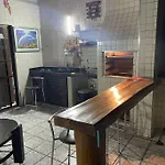 Cobertura Duplex