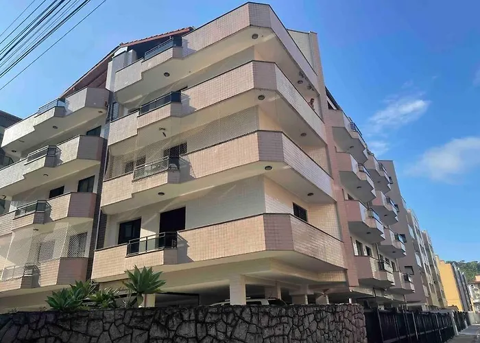 Cobertura Duplex