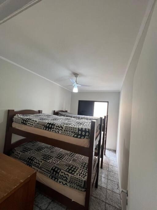 Cobertura Duplex Apartamento Ubatuba