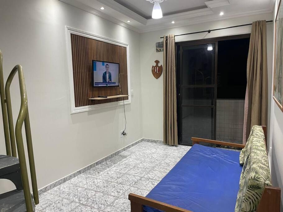 Cobertura Duplex