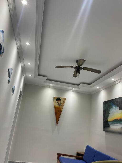 Apartamento Cobertura Duplex