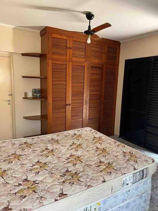 Cobertura Duplex Apartamento