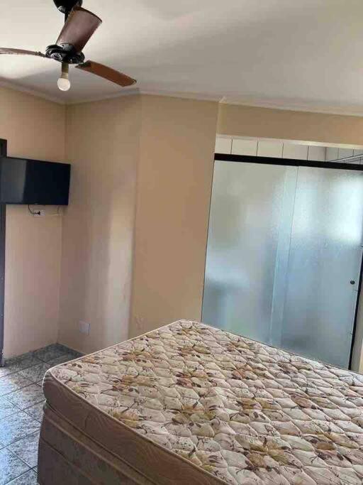 Cobertura Duplex *