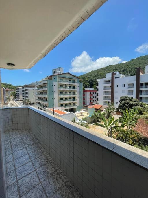Cobertura Duplex Apartamento