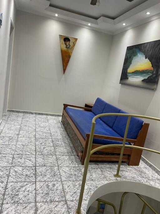 Cobertura Duplex *