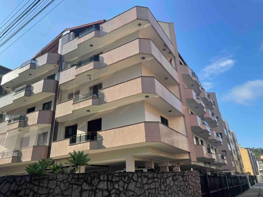 Apartamento Cobertura Duplex *